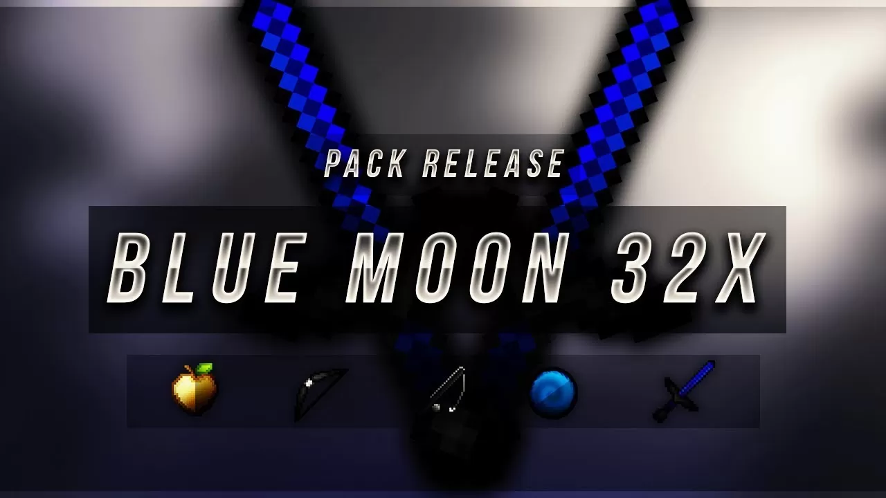 Gallery Image 1 for Blue Moon on PVPRP